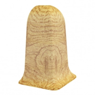 Внешний угол Орех Греческий