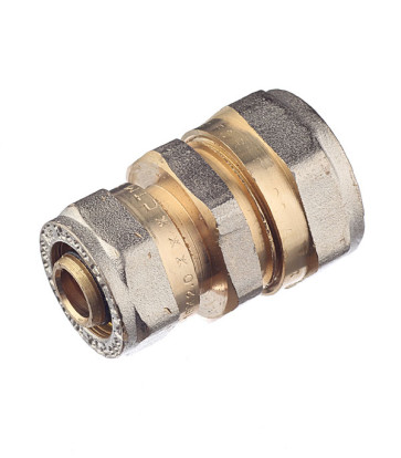 Патрубок 26*32 ц/ц