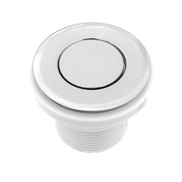 Кнопка-регулятор BAS