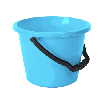 Ведро 3л. Фруктовое