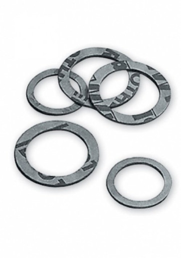 Прокладка 1/2 паранит