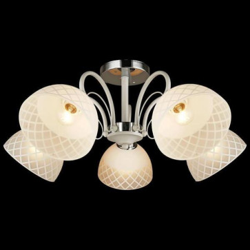 01440-0,3-05 светильник потолочный Reluce