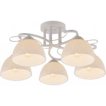 07067-0,3-05 светильник потолочный