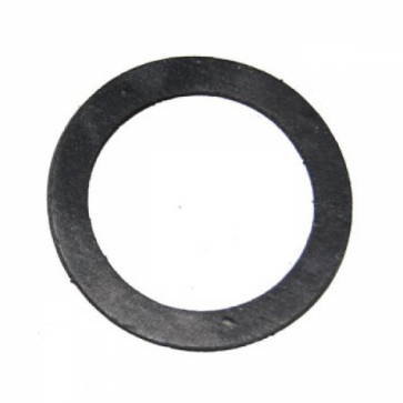Прокладка 1 резина