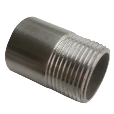 Резьба 32 черн. 1 1/4"