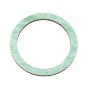 Прокладка 1 1/4 межсекционная паранит