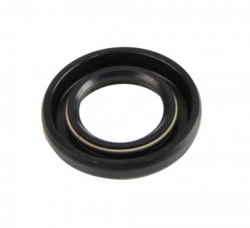 Сальник 16*30