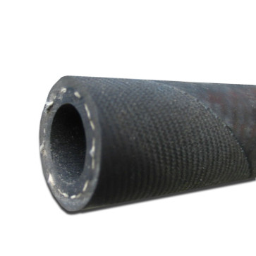 Длина кабеля питания (м) 2 Напряжение питания (В) 220 Вес инструмента в сборе без упаковки и аксессуаров 2,4 Масса нетто (в собранном, рабочем состоянии, но без аксессуаров) (кг) 2,4 Габариты в упаковке (мм) 305*164*170 Максимальная мощность (Вт) 860 Обор