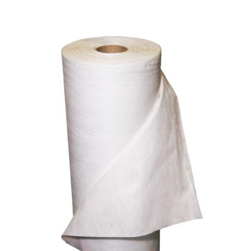 Спанбон №60 шир.3,2