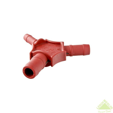 Калибратор м/п VALTEC 16-20-26, с ножами для фаски