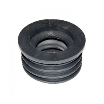 Манжета переходная 40х73