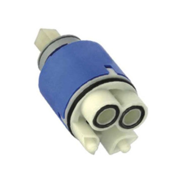 Картридж для смесителя Д-35 с ножками F51-1 FRAR