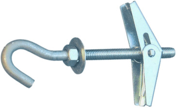 Дюбель складной М8