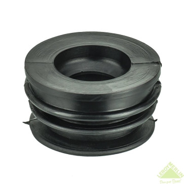 Манжета переходная 25х50