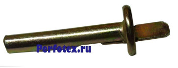 Анкер-клин 6х60