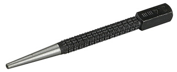 Бородок - добойник 2,4мм