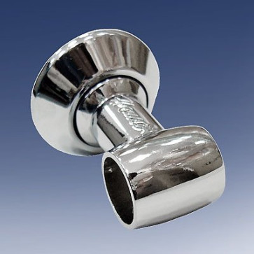 Держатель "Ретро" на площадке комплект 2 шт