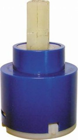 Картридж для елочки D-40 Y