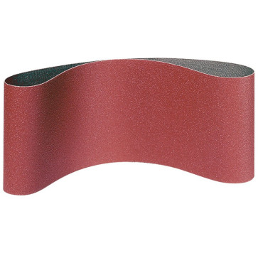 Шлифлента 75х533 К180 Ziflex