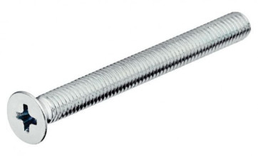 Дюбель-костыль 10х60