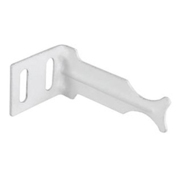 Кронштейн для радитора универсальный