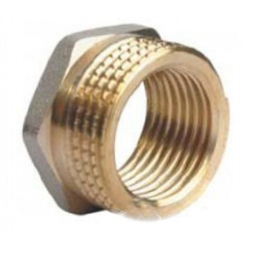 Футорка 3/4 -1 1/4 г/ш LTM