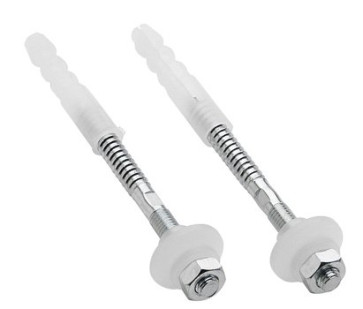 Крепеж для тюльпана RR-750