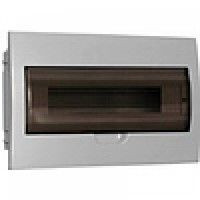 Бокс внутр. ЩРВ- 6-Пм ЭКФраспред.