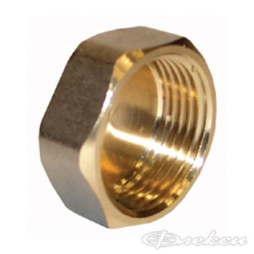 Заглушка 1/2 г VERTUM