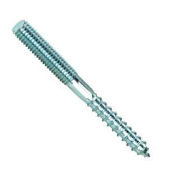 Шпилька сантехническая М 8х120