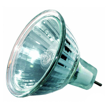 Лампа галоген. 35 Вт 220V GU5.3 MR11 Camelion