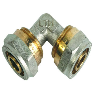 Уголок 16*16 ц/ц LTM