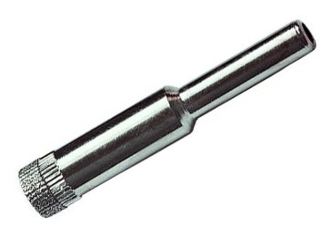 Сверло по стеклу и керамике 10мм SPARTA