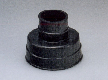 Манжета ступенчатая (Тула)