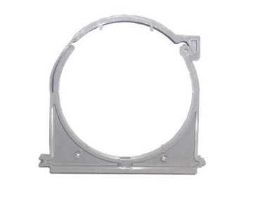 110 крепеж ПП ПОЛИТЭК