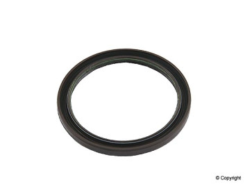 Прокладка для пробок радиатора