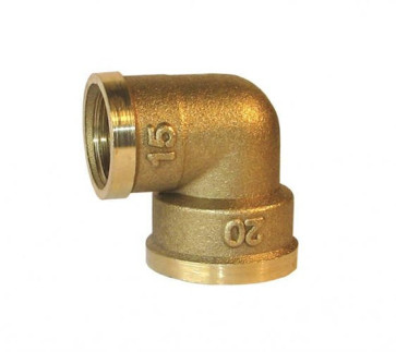 Уголок 1/2 -1 г/г лат LEXLINE 15-25 (Украина)