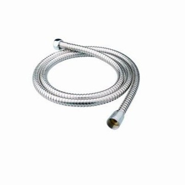 Шланг душевой 150 см имп/кон