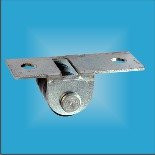 Ролик выкатной 531 цинк г.Кунгур