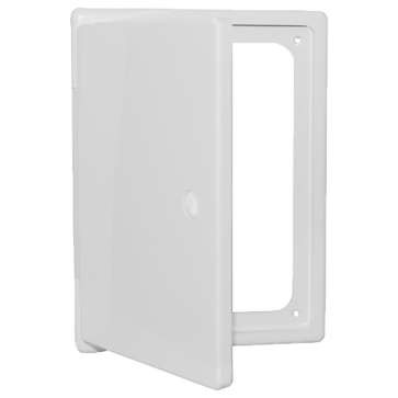 Люк пласт. 150*200 ЛТ1520П АБС