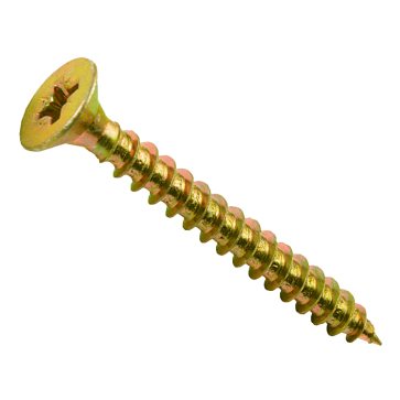 Шуруп ж/п част. рез. 4,5*45 мм