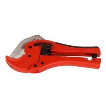 Ножницы для резки PP-Rтруб 16-40мм.