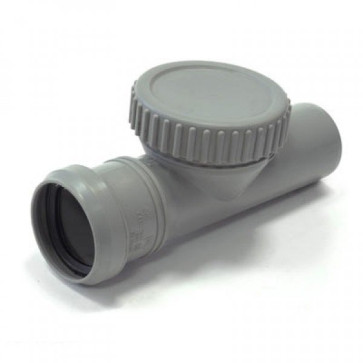 50 ревизия ПП ПОЛИТЭК