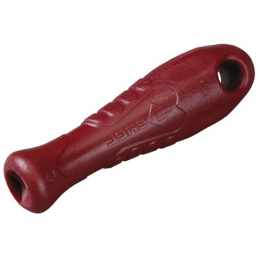 Ручка для напильника пластм. 130мм Зубр