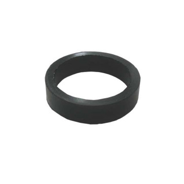 Манжета круглая