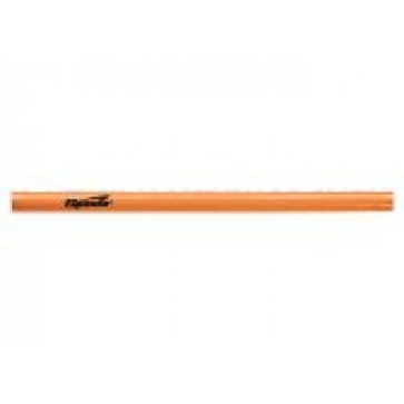 Карандаш малярный 250 мм, SPARTA