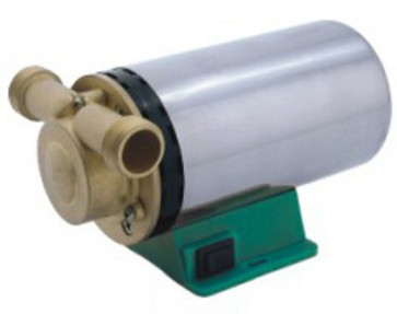 Насос повышения давления TAIFU\PUMPMAN