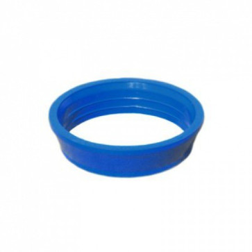 Прокладка конич. 32мм