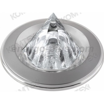 Светильник Comtech Cryst MR16