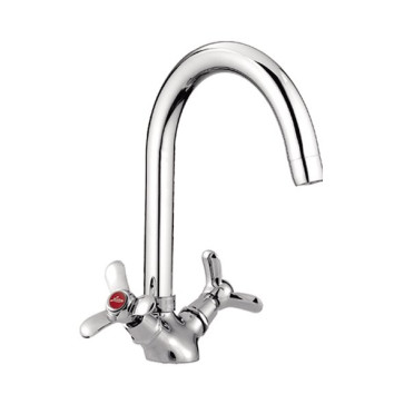 Площадка торц. d 90